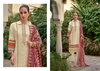 Bin Saeed 9 By Deepsy Lawn Collection Embroidery Pure Cotton Pakistani Suits Wholesale Online
